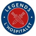 Legends L´hospitalet B