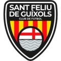 Sant Feliu Guixols B