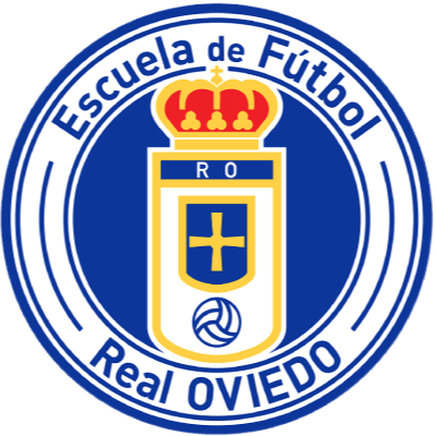EF Real Oviedo
