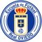 EF Real Oviedo