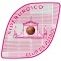 Siderúrgico