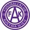 Austria Vienna Fem