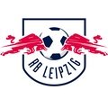 Escudo del RB Leipzig Fem