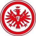 Eintracht Frankfurt 2 Fem