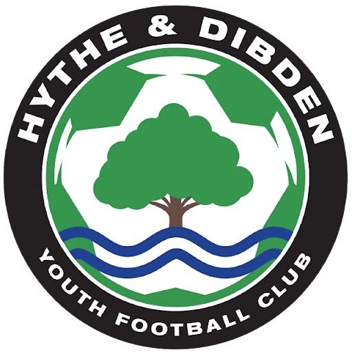 Hythe Dibden