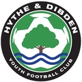 Hythe & Dibden