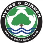 Hythe & Dibden