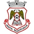 Matamourisquense