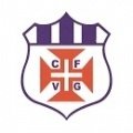 club crest