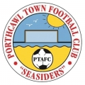 Porthcawl Town FC