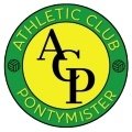 AC Pontymister