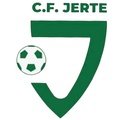 C.F. JERTE