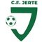 CF Jerte