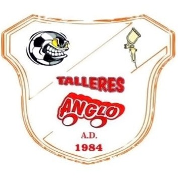 Talleres Anglo