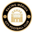 Racing Merida City?size=60x&lossy=1