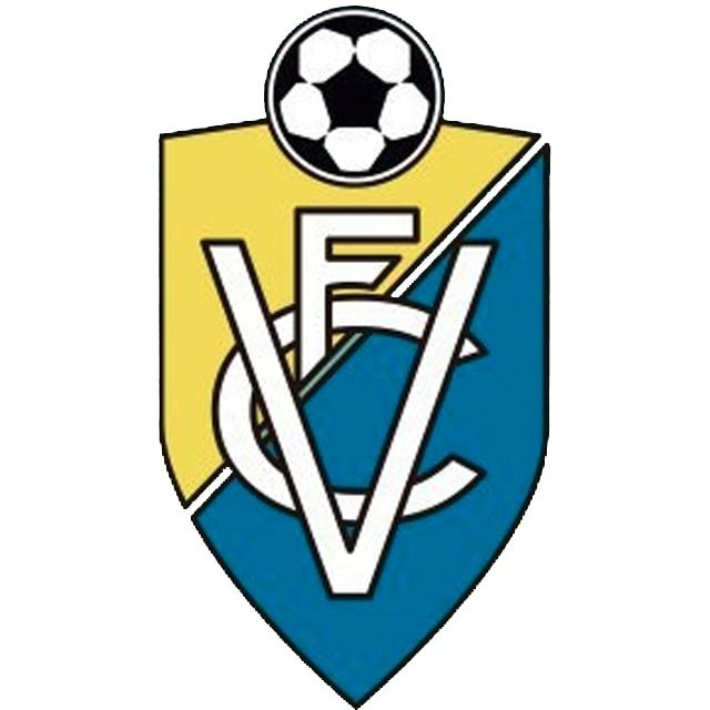 Escudo del CF Valdebotoa