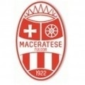 Maceratese Sub 19