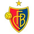 Escudo del Basel Fem