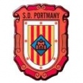 SD Portmany B?size=60x&lossy=1