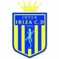 Inter Ibiza B?size=60x&lossy=1