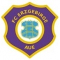 Erzgebirge Aue Sub 17?size=60x&lossy=1
