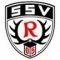 Reutlingen U17
