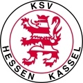 Hessen Kassel Sub 19?size=60x&lossy=1