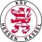 Hessen Kassel Sub 19