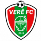 Vere FC