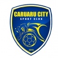 Caruaru City?size=60x&lossy=1