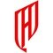 Al Qadsiah U20
