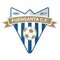 Fuensanta C.F.
