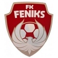 Feniks