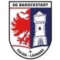 Barockstadt