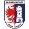 Club crest