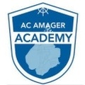AC Amager Sub 19?size=60x&lossy=1