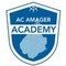 AC Amager Sub 19