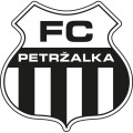 FC Petržalka Sub 19?size=60x&lossy=1