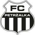 Escudo del FC Petržalka Sub 19