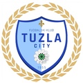 Tuzla City Sub 19?size=60x&lossy=1