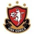 HNK Gorica U19