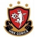 Escudo del HNK Gorica Sub 19