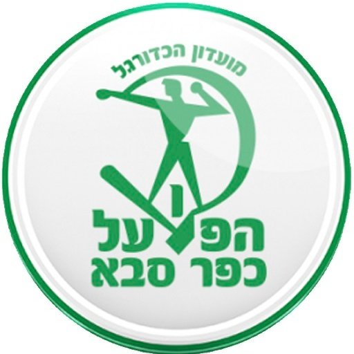 Hapoel Kfar Saba Sub 19