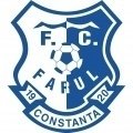 club crest