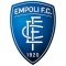 Empoli Sub 18