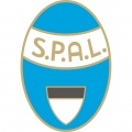 SPAL Sub 18?size=60x&lossy=1