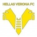 Hellas Verona