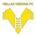 Hellas Verona Sub 18?size=60x&lossy=1