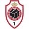 Antwerp U18