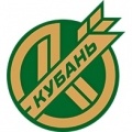 Kuban Krasnodar Sub 17?size=60x&lossy=1